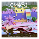 Givvings-Omori_Music_Pack-1.0.0 icon