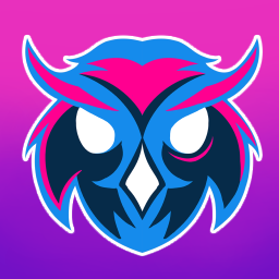 Gix_Art-Aesthetic_Cosmetics icon