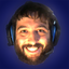 GizmoGuy99-Atom_Bomb-1.0.0 icon