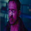 Gjou-Bladerunnerfullmovie-1.0.0 icon