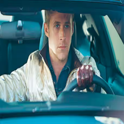 Gjou-Drive2011fullmovie icon