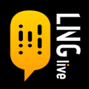 Gjou-LNGworkshop3OnlyTaiwaneseCanUnderstand icon