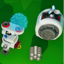 GladimusMaximus-Automated_Scrap_Improvements-1.0.1 icon