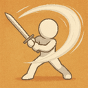 GladioMoriJPModders-FixedPhysicsMod-0.1.2 icon