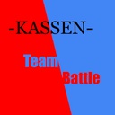 GladioMoriJPModders-KASSEN_TeamBattle-1.0.2 icon
