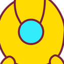 GlamorganProbeWorkWork-LbolProbeMod-0.1.3 icon