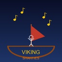 Glasir-VikingShanties-1.0.0 icon