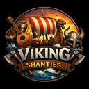 Glasir-VikingShanties-1.0.1 icon