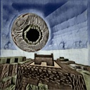 Glass_Cannon-MC_Weird_Isle-2.0.1 icon