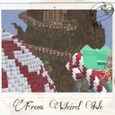 Glass_Cannon-MC_Weird_Isle icon