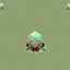 Glass_Cannon-Mirror_Tests-1.0.2 icon