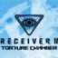 GldCheast-Bozos_Torture_Chamber-4.0.0 icon