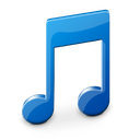 Gleb-ForMatvey icon