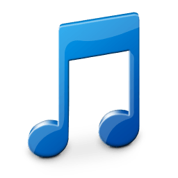 Gleb-ForMatvey icon