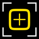 Glebushubus-BonusSlot icon