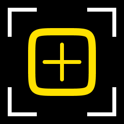 Glebushubus-BonusSlot icon