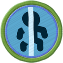 Glebushubus-FullBodyVisible icon