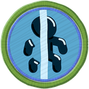 Glebushubus-FullBodyVisible icon
