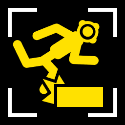 Glebushubus-Stumbling icon