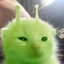 Gleeby_Club-GleebyClubHats-1.0.4 icon