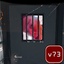 GliEnsdragonghi-OpenTheNoorForkedv73-1.2.0 icon