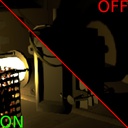 Glitch-NoPropShadows-1.0.0 icon