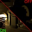 Glitch-NoPropShadows-1.0.1 icon