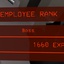Glitch-RankFix-1.0.1 icon