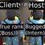 Glitch-RankFix-1.0.2 icon
