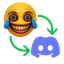 GlitchApotamus-DiscordHook-0.1.2 icon