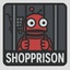 GlitchApotamus-ShopPrison-1.2.2 icon