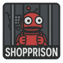 GlitchApotamus-ShopPrison-1.3.2 icon
