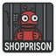 GlitchApotamus-ShopPrison-1.4.2 icon