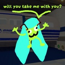 GlitchGlider-MikuBingBongVoca-1.0.0 icon