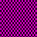Glitchblox-GlitchbloxSuits icon