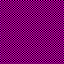 Glitchblox-GlitchbloxSuits-1.1.2 icon
