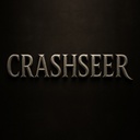 GlitnirBr-CrashSeer-1.0.0 icon