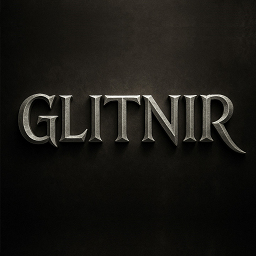 GlitnirBr-GlitnirDeepNorth icon