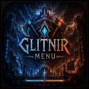 GlitnirBr-GlitnirMenu-1.2.1 icon