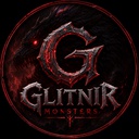 GlitnirBr-GlitnirMonsters icon
