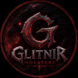 GlitnirBr-GlitnirMonsters icon