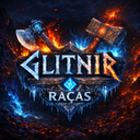 GlitnirBr-GlitnirRaces icon