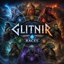 GlitnirBr-GlitnirRacesKingdom-0.0.4 icon