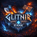 GlitnirBr-GlitnirRanking-0.7.55 icon