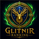 GlitnirBr-GlitnirRanking-0.9.71 icon