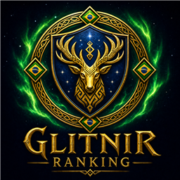 GlitnirBr-GlitnirRanking icon