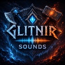 GlitnirBr-GlitnirSounds-0.1.6 icon