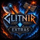 GlitnirBr-GlitnirWeapons-0.0.2 icon