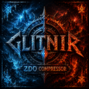 GlitnirBr-GlitnirZDOCompressor-0.0.1 icon