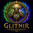 GlitnirBr-Glitnir_Armaduras icon